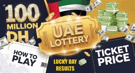 emirates draw results|Emirates Draw Results Today: Winning Numbers (Live Update).